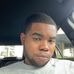 Justin Peterkin - Facebook