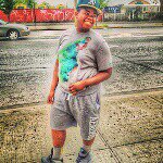 Justin Peterkin - @sm0ove_stackz - Instagram