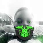 Justin Peterkin - @justinpeterkin247 - Instagram
