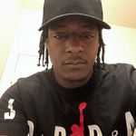 Justin Peterkin - @real30555 - Instagram