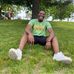 Justin Peterkin - Facebook
