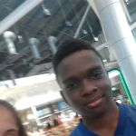 Justin - @peterkin_justin_ - Instagram