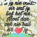 Justin Petersen - Facebook