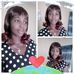 Peterson Justina - Facebook