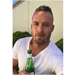 JP - @justin_peterman - Instagram