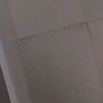 Justin - @justin_peterman_ - Instagram