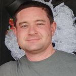 Justin Peterman - @justin.peterman.142 - Instagram