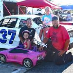 Justin Peterman - @justinlee521 - Instagram