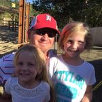 Justin Peterman - @petermanjustin34 - Instagram