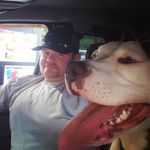 Justin Peterman - @peterbuilt660 - Instagram