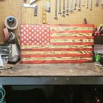 Justin Peterman - @walls_n_things - Instagram