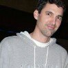 Justin Peterman - @justin.peterman.5243 - Instagram