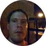 Justin Peterman - @justin241983 - Instagram