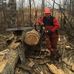 Justin Peterman - Facebook