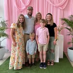 Justin Peterman - @justinpeterman4424 - Instagram