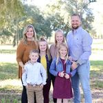 Justin Peterman - @jpeterman1119 - Instagram