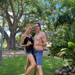 Justin Peterman - @jpete5683 - Instagram