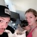 Justin Peterman - Facebook