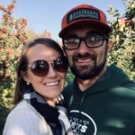 Justin Peterman - @peteski41 - Instagram