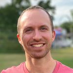 Justin Peterman - @justinpeterman - Instagram