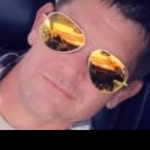Justin peterman - @peterman5874 - Instagram