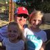 Justin Peterman - Facebook