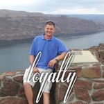 Justin Peterman - @justin.peterman.56 - Instagram