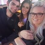 Justin Peterman - @justin.peterman.54 - Instagram