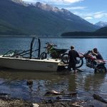 Justin Peterman - @pjeaterman - Instagram
