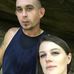 Justin Peterman - Facebook