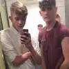 Justin Peterman - @justinp133 - TikTok