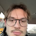 @justinpeterman18 - Instagram