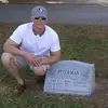 justinpeterman500 - @justinpeterman500 - TikTok