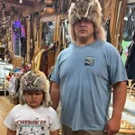 Tran Justin Peterman - @tranpeterman - Instagram