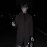 JP Baller - @justinpetersen_ - Instagram