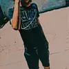 Justin Petersen - @justin.petersen7 - TikTok