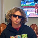 Justin Petersen - @justin.petersen - Instagram