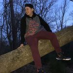 Justin Petersen - @official_justin2x - Instagram