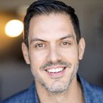 Justin Petersen - @justinpetersensings - Instagram