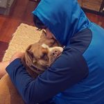 Justin Petersen - @jp.tr3 - Instagram