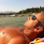 Justin Petersen - @justinpsr - Instagram