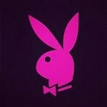 Justin Petersen - @petersen6288 - Instagram