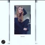 Justin Petersen - @justin_mausi26 - Instagram