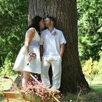 Justin Petersen - @justinpetersen - Instagram
