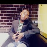 Justin Petersen - @justin.petersen.319 - Instagram