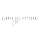 Justin Petersen - @justinpetersenart - Instagram