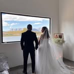 Justin Petersen - Facebook