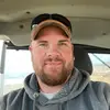 Justin Petersen - @just_justin_82 - TikTok