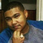 Justin Petersen - @redds_xx - Instagram