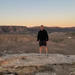Justin Petersen - @jpetey78 - Instagram